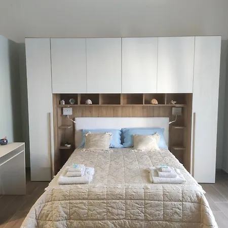 Casa Gaia *